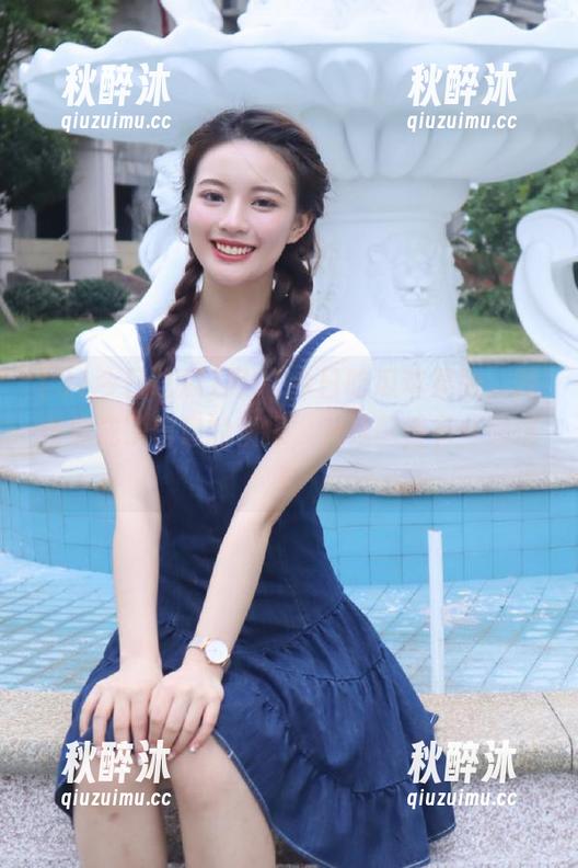 用91今日吃瓜苹果版，我仿佛成了信息的侦探，只是配置有些懒惰！