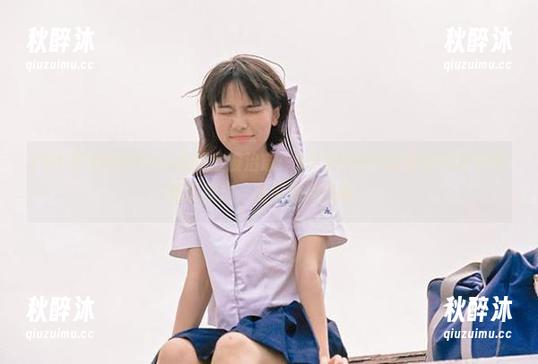 ios焦虑症被治愈：91今日吃瓜带你进入轻松的吃瓜模式，吃瓜别凑热闹！