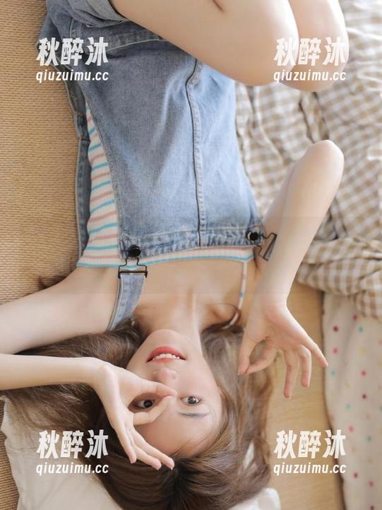 无聊？跟我走，点击91今日吃瓜的链接，闲聊转起来！