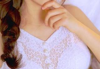 观看整件事的发展，91今日吃瓜里藏着多少不为人知的细节啊……