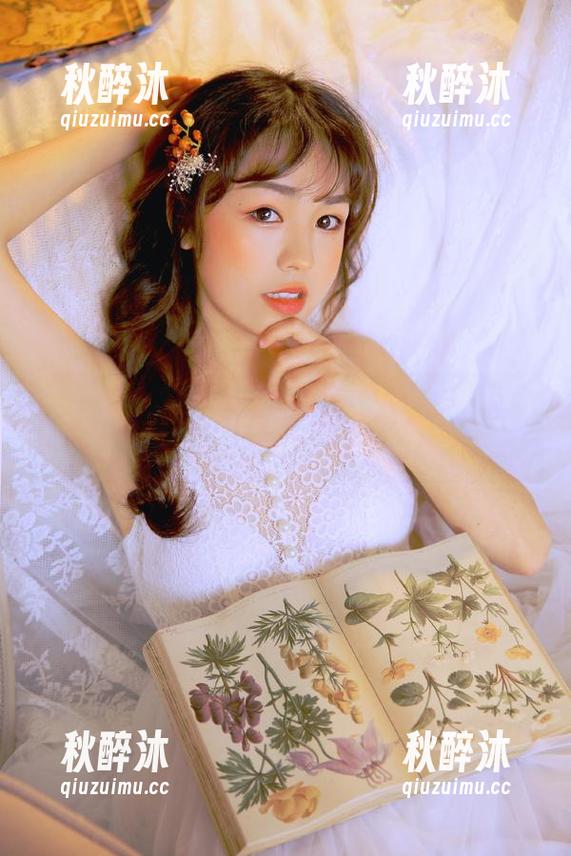 观看整件事的发展，91今日吃瓜里藏着多少不为人知的细节啊……