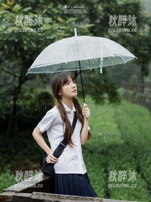 只在“91今日吃瓜”更新，带你进看不见的两头走——心里那根弦捏得真紧！