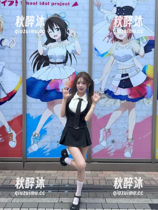 更新指南：91今日吃瓜，让每一条八卦都变成你的午餐！