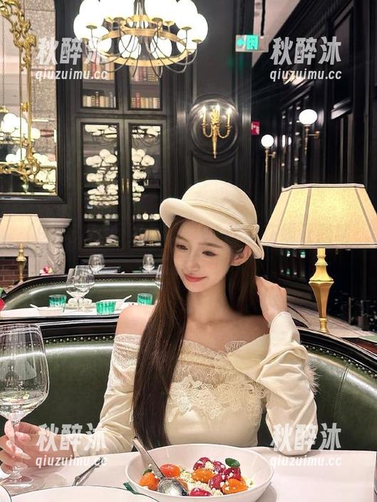 网页虽乱，91吃瓜在线让我瞎逛有意思