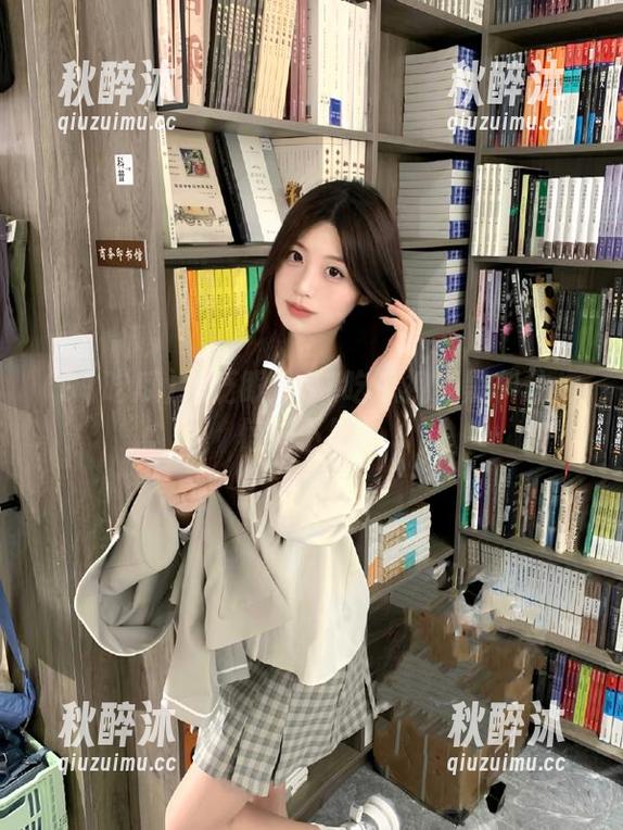 别眨眼！91吃瓜视频黑料让你惊掉下巴！