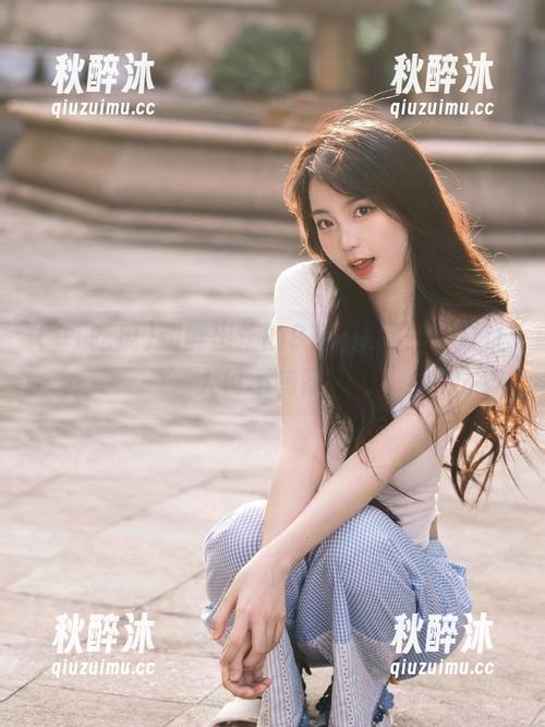 新鲜出炉的91吃瓜网站，真让人目不转睛！