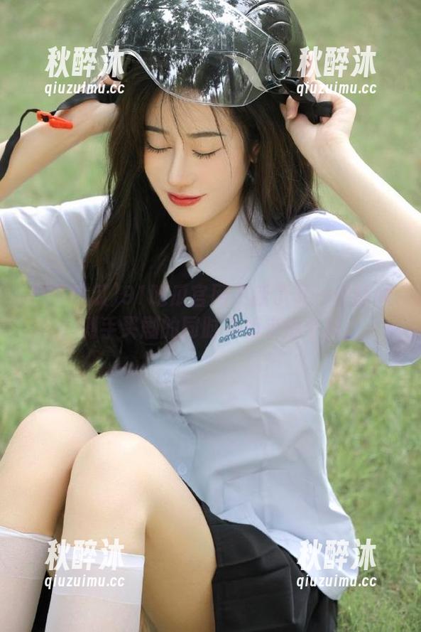 91吃瓜官网更新了又一条新闻，剁手买剧的同时不如来爆个料！