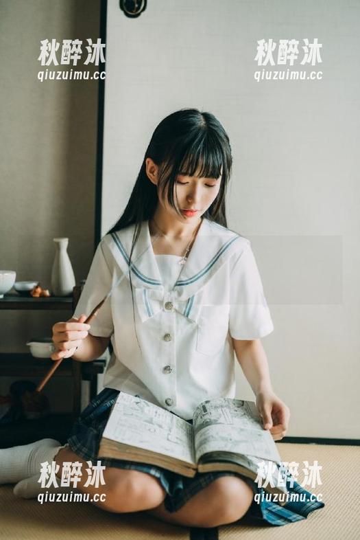直达丑闻速递，91吃瓜没给你留下一个好印象的黑料啊！