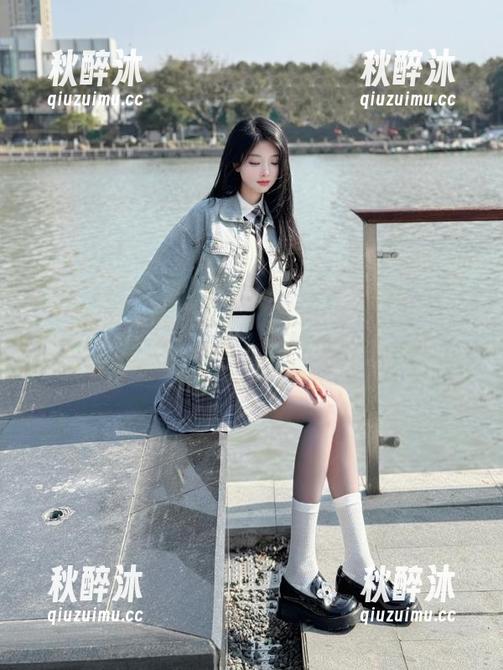 我只想问91吃瓜网址，黑料出品，良心不痛吗？