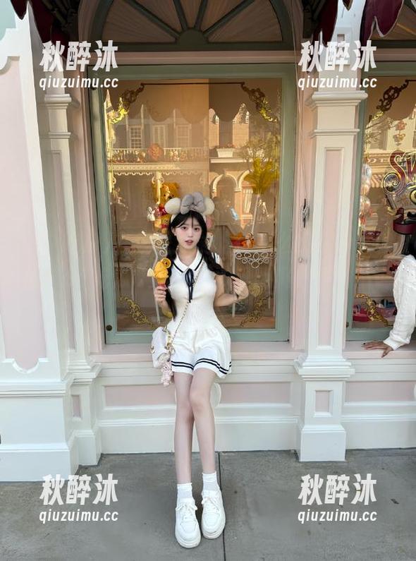 在线居然能吃瓜这么嗨，分享我的“91吃瓜”奇遇：心里暗爽，嘴边不说！