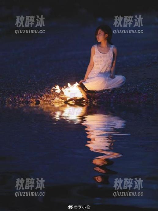 时间一晃，91吃瓜传送门在线了，动态天天见
