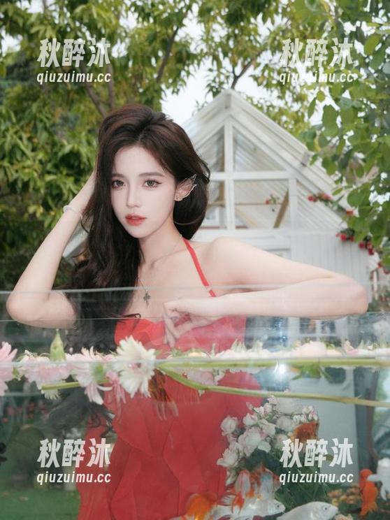 吃瓜这件事，地址重要但黑料更劲爆，91吃瓜让你忘记烦恼！