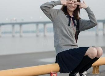 First Image