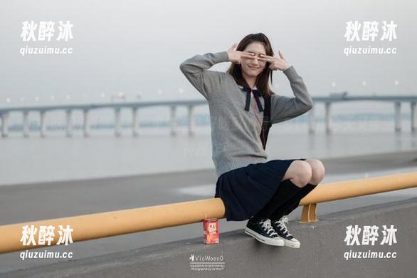 资源来袭，中午准备好吃瓜的胃，91吃瓜今天又带来神操作！