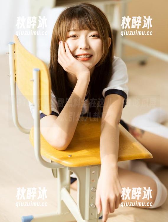 免费黑料全在这儿，91吃瓜再一次引爆八卦圈！