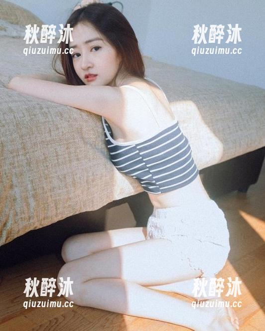 在线就能看个够，下载“91吃瓜”，轻松分享每个八卦瞬间！