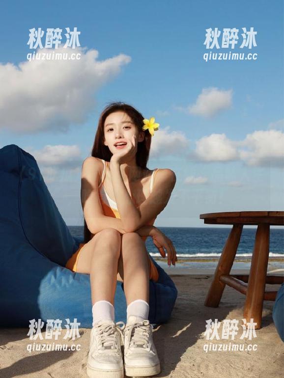 91吃瓜网站：在线“品味人生”，吃得我心理越发不平衡！