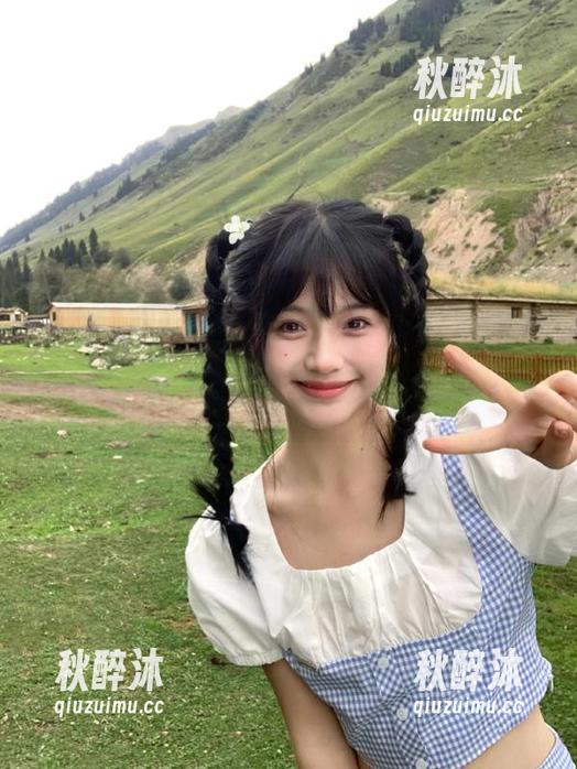 别掉线啊，登录91吃瓜，黑料天天有，等你来翻桌！