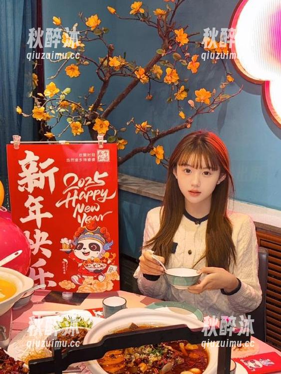 91吃瓜更新，瓜皮都要飞出屏幕了！