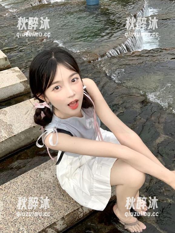 我路过91吃瓜，结果被黑料线路带到一条神奇的岔道…