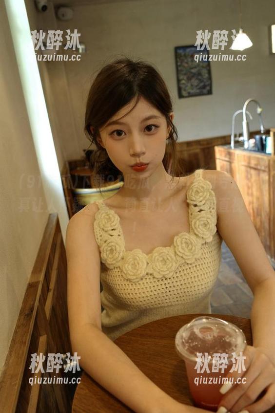 下载91吃瓜，黑料多到亏心，真让人怀疑人生，简直让人“不忍直视”！