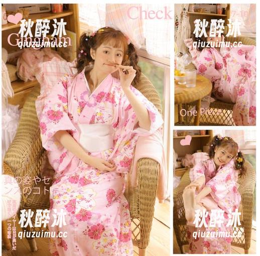 91吃瓜 在ios上看91吃瓜,手机屏幕被吃瓜塞满!
