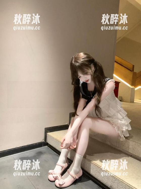 91吃瓜官网，黑料不断更新，看到你都不敢相信！