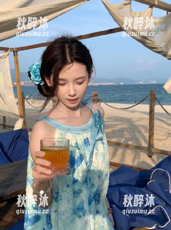 你有用过91吃瓜苹果版官网吗？趁热吃，别让瓜凉了！