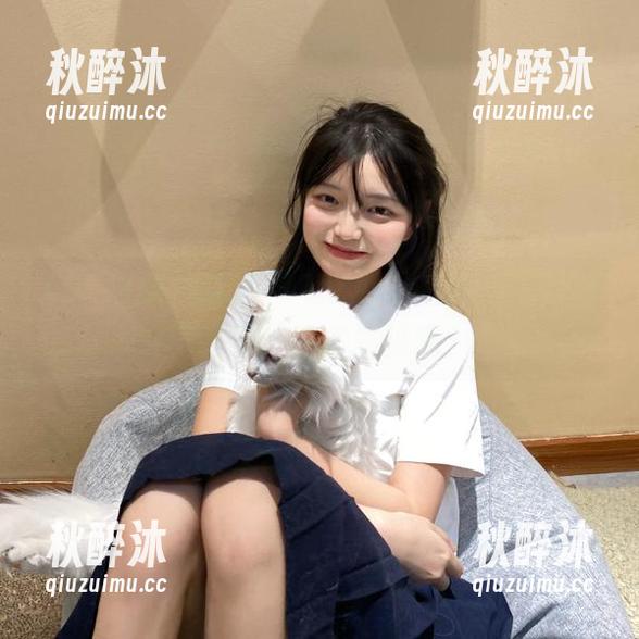 猛戳！91吃瓜网的视频，还能不让黑料和你同框吗？