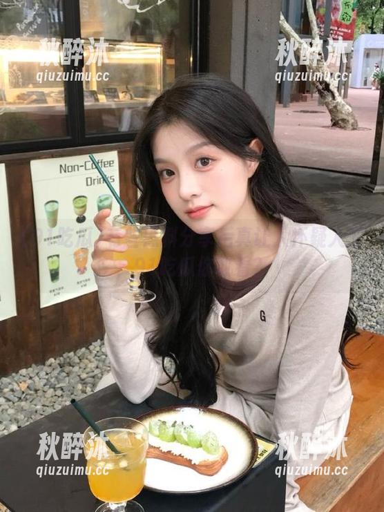 有些黑料分享后真让人怀疑人生，91吃瓜你敢看？