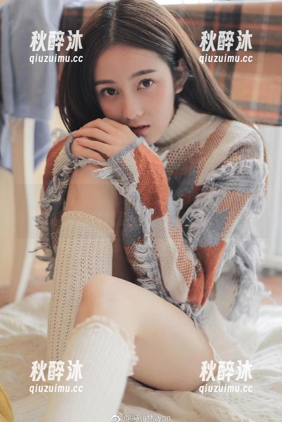 为啥大家都在讨论这事儿？点进91吃瓜的链接就是答案，别说我没提醒。