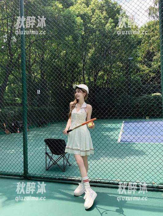小心，91吃瓜苹果版上那些爆料一不小心就让你心跳加速。