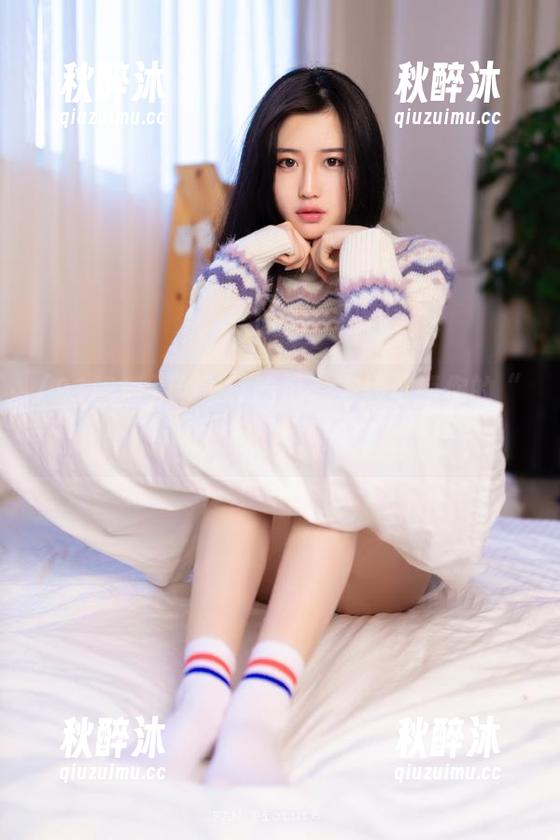下载91吃瓜，在线解锁你的“吃瓜模式”吧！