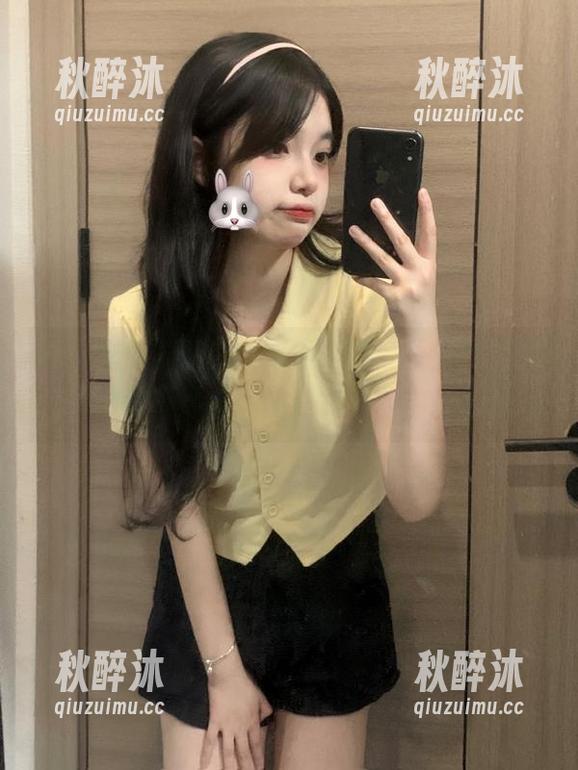 看完91吃瓜这期视频，我忍不住想说，爆料真的是有力的炸弹啊！