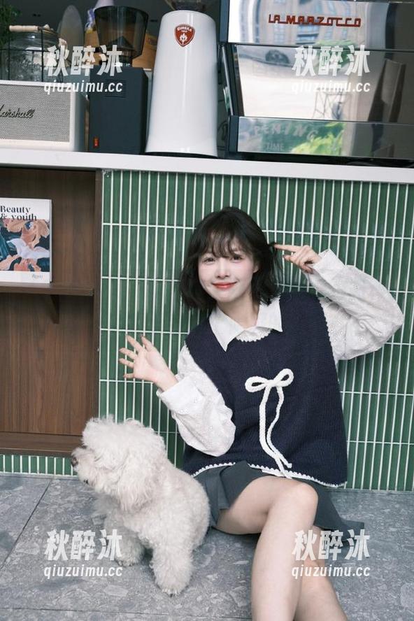 91吃瓜苹果版，不经意的黑料曝光，难道我是个隐藏的戏精？