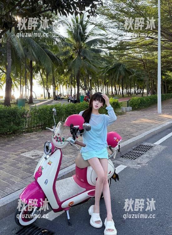 91吃瓜：中午鸡毛掸子，收集资源瓜连环扣！
