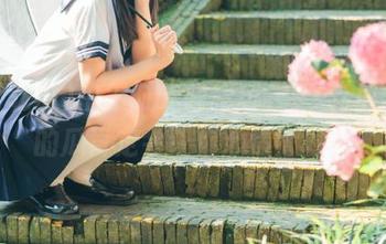 中午时光轻松玩，91吃瓜分享的瓜肯定会让你心情大好！