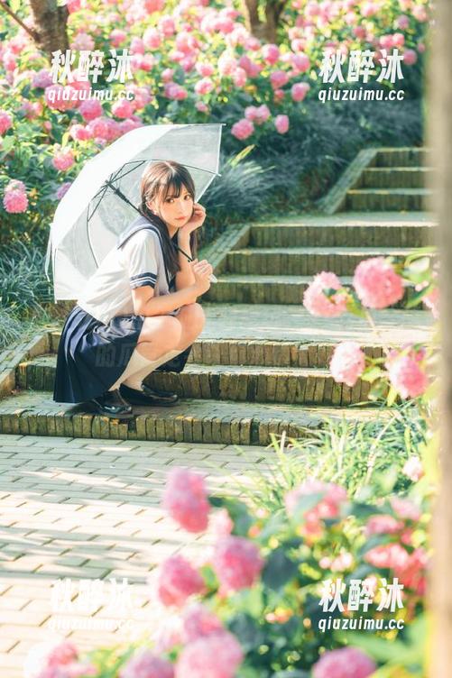 中午时光轻松玩，91吃瓜分享的瓜肯定会让你心情大好！