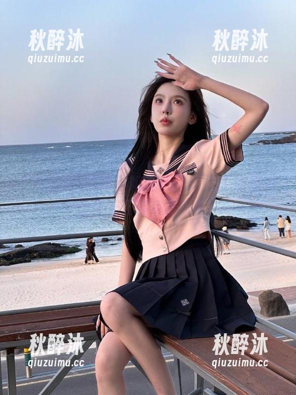 吃瓜不如收藏，91吃瓜的爆料让你天天都有新鲜事！