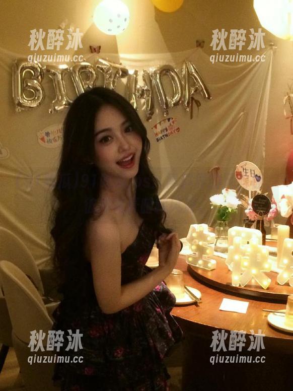 91吃瓜ios：黑料界的风向标，彼岸花开暗藏风波。