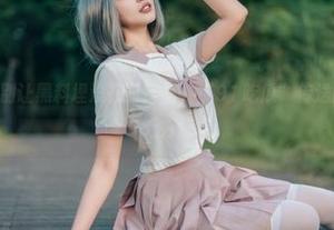 First Image