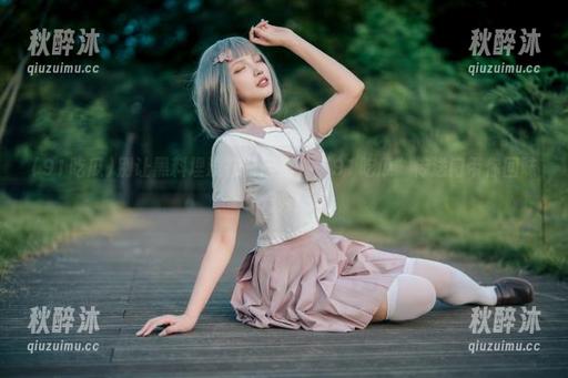 别让黑料埋没在时间里，“91吃瓜”传送门带你回味无穷！