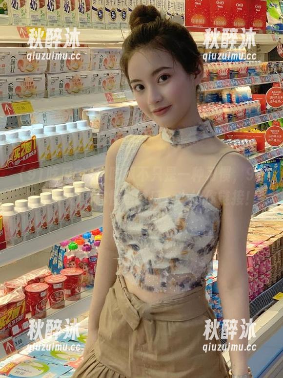 吃瓜不只是一种习惯，91吃瓜中心给你性感的瓜，也给你链接！