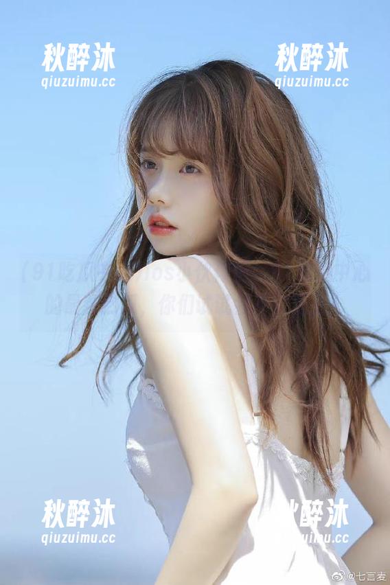 ios小伙伴们，91吃瓜中心的最新热瓜，你们试试会不会爱上？
