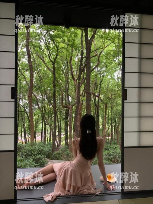91吃瓜中心官网开张，吃瓜应该是有心理准备的！