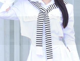 First Image