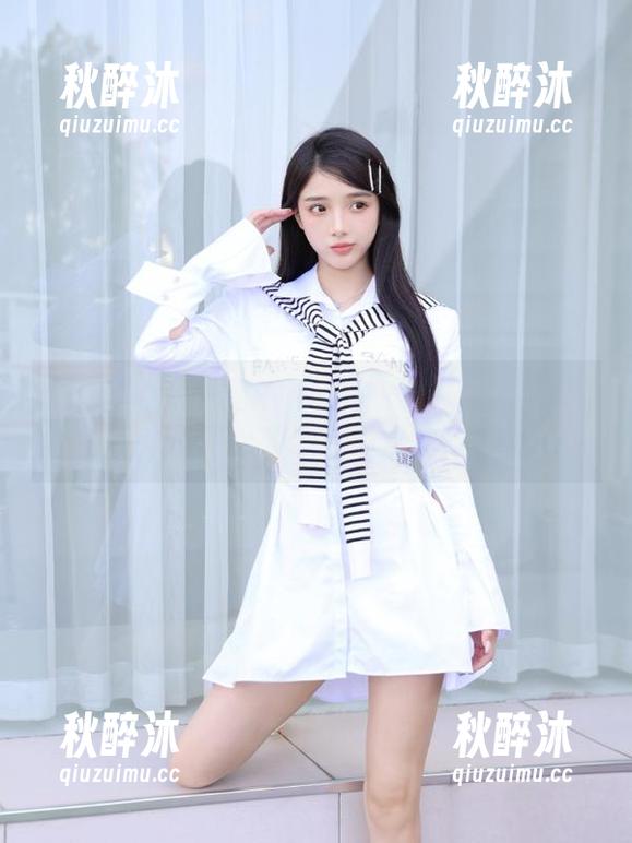 91吃瓜中心的入口，今日有料等你来讨论！