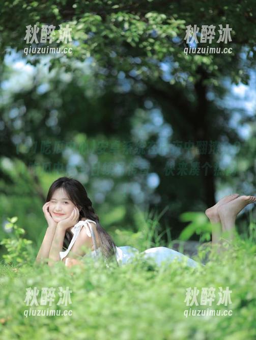 安卓系统在暗夜中翻滚，91吃瓜中心今日续写传奇，快来凑个热闹！