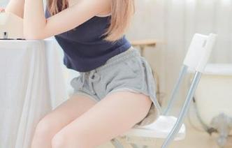 91吃瓜中心的校园入口，谁说只有学习的苦恼？