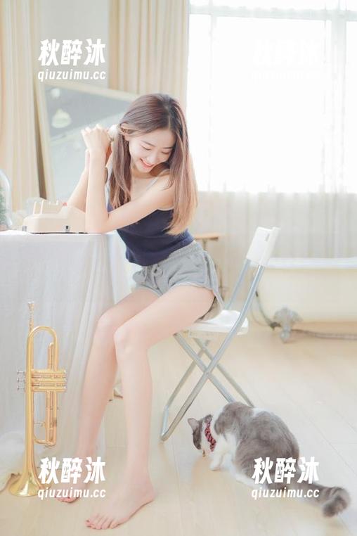 91吃瓜中心的校园入口，谁说只有学习的苦恼？